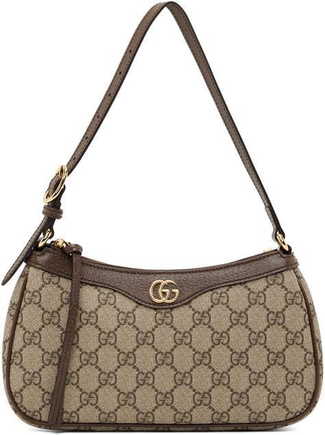 buying gucci bag online|buy gucci handbags online.